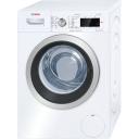 Стиральная машина BOSCH waw 28440 oe