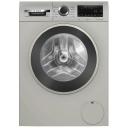 Стиральная машина Bosch WGA2440XME Стиральная машина Bosch WGA2440XME
