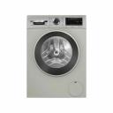 Стиральная машина Bosch WGA2440XME, серебристый Стиральная машина Bosch WGA2440XME, серебристый