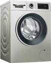 Стиральная машина Bosch WGA2440XME Стиральная машина Bosch WGA2440XME
