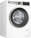 Стиральная машина Bosch Serie 4 WGA2440XME Стиральная машина Bosch Serie 4 WGA2440XME