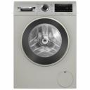 Стиральная машина Bosch WGA2440XME Стиральная машина Bosch WGA2440XME