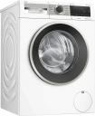 Стиральная Машина Bosch Wga2440Xme Стиральная Машина Bosch Wga2440Xme