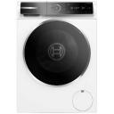 Стиральная машина Bosch WGB24400ME Стиральная машина Bosch WGB24400ME