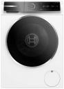 Стиральная машина Bosch WGB24400ME RU, белый Стиральная машина Bosch WGB24400ME RU, белый