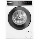 Стиральная машина Bosch WGB244040 Стиральная машина Bosch WGB244040