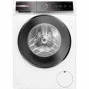 Стиральная машина Bosch WGB244A40 Стиральная машина Bosch WGB244A40