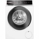 Стиральная машина Bosch WGB256A40 Стиральная машина Bosch WGB256A40