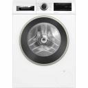 Стиральная машина Bosch WGG242ZEPL Стиральная машина Bosch WGG242ZEPL