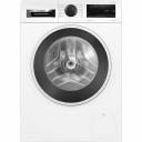 Стиральная машина Bosch WGG242ZGPL Стиральная машина Bosch WGG242ZGPL