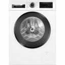 Стиральная машина Bosch WGG242ZKPL RU, белый Стиральная машина Bosch WGG242ZKPL RU, белый