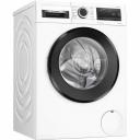 Стиральная машина Bosch WGG242ZKPL Стиральная машина Bosch WGG242ZKPL