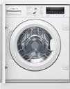 Встраиваемая стиральная машина Bosch WIW28542EU Встраиваемая стиральная машина Bosch WIW28542EU