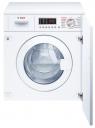 Bosch Serie 6 WKD 28541