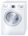 Стиральная машина узкая BOSCH wlx 2045 f