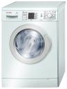 Стиральная машина BOSCH wlx 2444 c