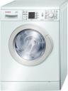 Стиральная машина Bosch WLX 2444 C