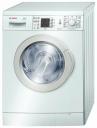 Bosch WLX 2444 C