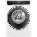 Стиральная машина с сушкой Bosch WNC254A0ME 10,5 кг, белый Стиральная машина с сушкой Bosch WNC254A0ME 10,5 кг, белый