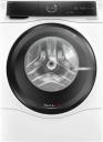 Стиральная машина BOSCH WNC254A0SN Стиральная машина BOSCH WNC254A0SN