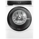 Стиральная машина с сушкой Bosch Serie 8 WNC254A0SN 10,5 кг, белый Стиральная машина с сушкой Bosch Serie 8 WNC254A0SN 10,5 кг, белый