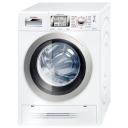 Стиральная машина BOSCH WVH 30542 Стиральная машина BOSCH WVH 30542