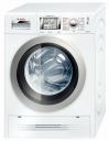 Bosch WVH 30542 Bosch WVH 30542
