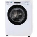 Стиральная машина с сушкой Candy Smart CSS 13102DB3-07 класс: A+++ загр.фронтальная макс.:10кг белый Стиральная машина с сушкой Candy Smart CSS 13102DB3-07 класс: A+++ загр.фронтальная макс.:10кг белый