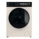 Стирально-сушильная машина СENTEK CT-1977, бежевый Стирально-сушильная машина СENTEK CT-1977, бежевый