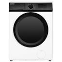 Стиральная машина De’Longhi CAMILLA L 724 V автомат 7 кг, белый Стиральная машина De’Longhi CAMILLA L 724 V автомат 7 кг, белый