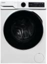 Стиральная машина DeLonghi DWM 624 V ALICIA, белый Стиральная машина DeLonghi DWM 624 V ALICIA, белый