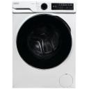 Стиральная машина De’Longhi DWM 624 V ALICIA Стиральная машина De’Longhi DWM 624 V ALICIA