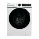 Стиральная машина узкая DeLonghi DWM 624 V ALICIA Стиральная машина узкая DeLonghi DWM 624 V ALICIA