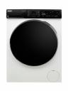 Стиральная машина DeLonghi DWM 724 VI ALICIA, белый Стиральная машина DeLonghi DWM 724 VI ALICIA, белый