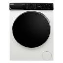 Стиральная машина DeLonghi DWM 724 VI ALICIA Стиральная машина DeLonghi DWM 724 VI ALICIA
