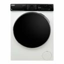Стиральная машина DeLonghi DWM 724 VI ALICIA, белый Стиральная машина DeLonghi DWM 724 VI ALICIA, белый