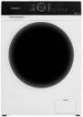 Стиральная машина с сушкой Delvento VHS701 Стиральная машина с сушкой Delvento VHS701