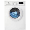 Стиральная машина Electrolux EW2FN527WP Стиральная машина Electrolux EW2FN527WP