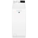 Стиральная машина Electrolux EW6TN24262 6 кг, белый Стиральная машина Electrolux EW6TN24262 6 кг, белый