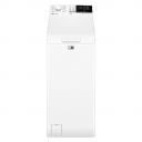 Стиральная машина Electrolux EW6TN24262 Стиральная машина Electrolux EW6TN24262