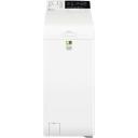 Стиральная машина Electrolux EW6TN24262, до 6 кг, 1200 об/мин, белый Стиральная машина Electrolux EW6TN24262, до 6 кг, 1200 об/мин, белый