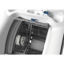 Стиральная машина Electrolux EW6TN4261P Стиральная машина Electrolux EW6TN4261P