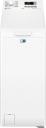 Стиральная машина Electrolux EW6TN5261F Стиральная машина Electrolux EW6TN5261F