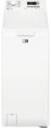 Стиральная машина Electrolux EW6TN5261F Стиральная машина Electrolux EW6TN5261F