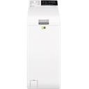 Стиральная машина Electrolux EW7TN3372 автомат 7 кг, белый Стиральная машина Electrolux EW7TN3372 автомат 7 кг, белый