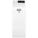Стиральная машина Electrolux EW7TN3372 EU, белая Стиральная машина Electrolux EW7TN3372 EU, белая