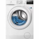 Стирально-сушильная машина Electrolux EW7W2481E, белый Стирально-сушильная машина Electrolux EW7W2481E, белый