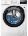 Стирально-сушильная машина Electrolux EW7W2492E, белый Стирально-сушильная машина Electrolux EW7W2492E, белый
