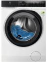 Стиральная машина Electrolux EW8F4482E, белый Стиральная машина Electrolux EW8F4482E, белый