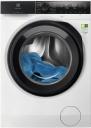 Стиральная машина ELECTROLUX EW8F4482E Стиральная машина ELECTROLUX EW8F4482E